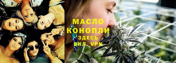 прущие грибы Нефтекумск