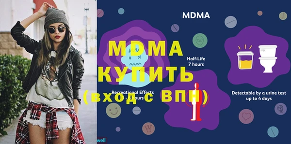 прущие грибы Нефтекумск