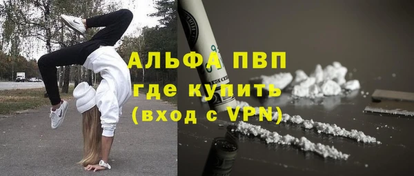 мяу мяу мука Билибино